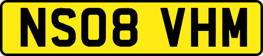NS08VHM