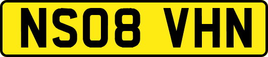 NS08VHN