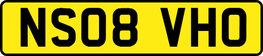 NS08VHO
