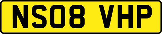 NS08VHP