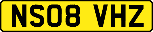 NS08VHZ