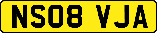 NS08VJA