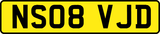 NS08VJD