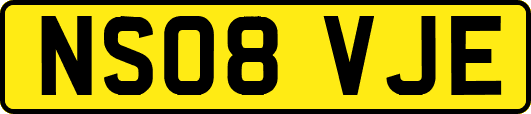 NS08VJE