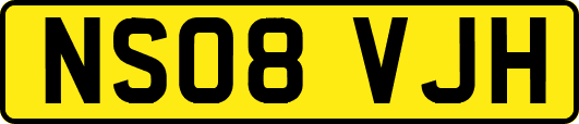 NS08VJH