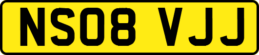 NS08VJJ