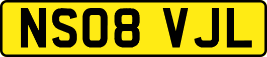 NS08VJL