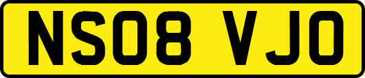 NS08VJO