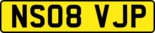 NS08VJP
