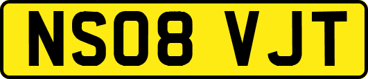 NS08VJT