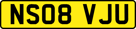 NS08VJU