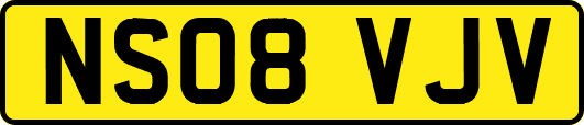 NS08VJV