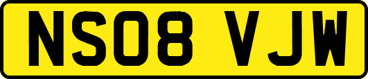 NS08VJW