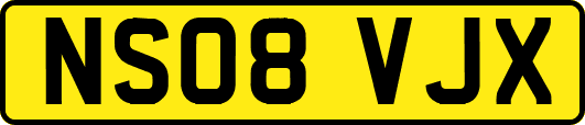 NS08VJX