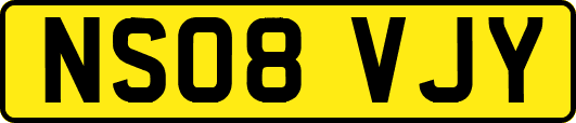NS08VJY