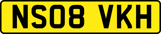 NS08VKH