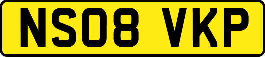 NS08VKP