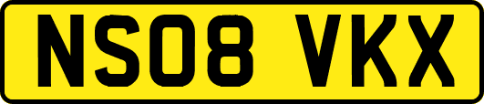 NS08VKX