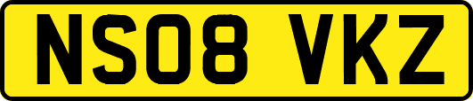 NS08VKZ