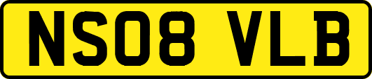 NS08VLB