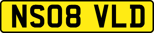 NS08VLD