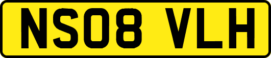 NS08VLH