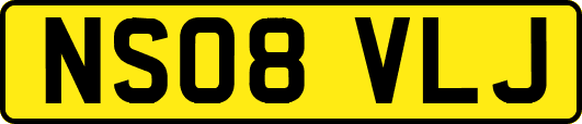 NS08VLJ