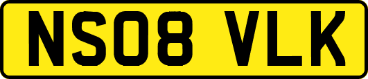 NS08VLK
