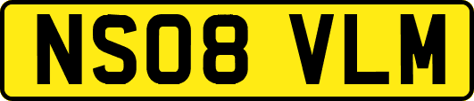 NS08VLM