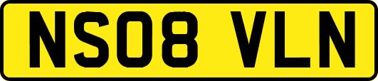 NS08VLN