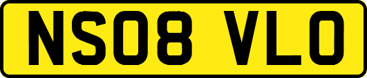 NS08VLO