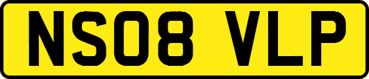 NS08VLP