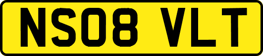 NS08VLT