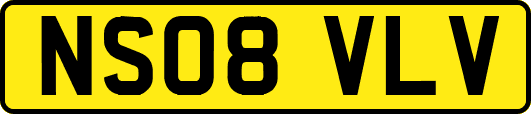 NS08VLV