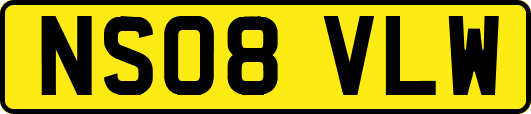 NS08VLW