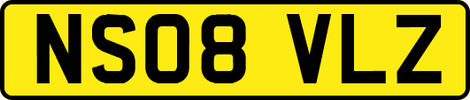 NS08VLZ