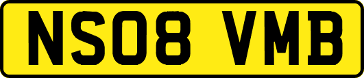NS08VMB