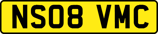 NS08VMC