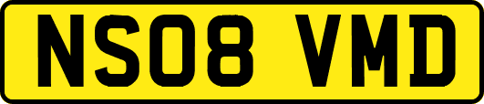 NS08VMD