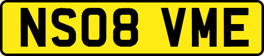 NS08VME