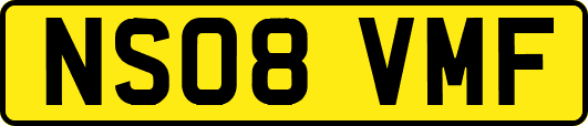 NS08VMF