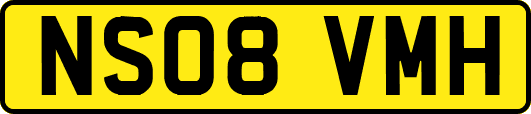 NS08VMH