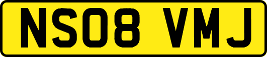 NS08VMJ