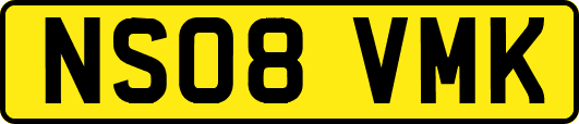 NS08VMK
