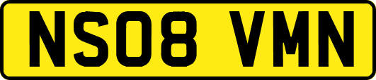 NS08VMN