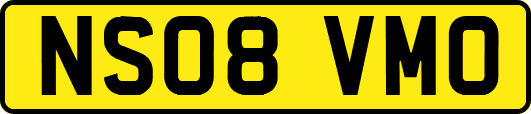 NS08VMO