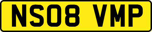NS08VMP