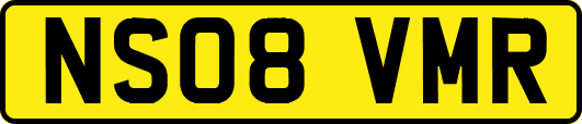 NS08VMR