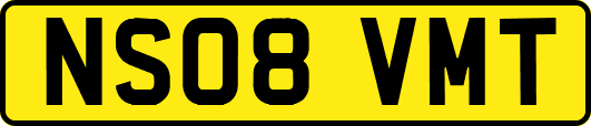 NS08VMT