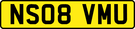 NS08VMU